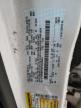 2023 Ford Ranger Xl for Sale in Leroy, NY - Front End