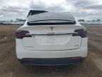 2017 Tesla Model X  de vânzare în Elgin, IL - Side