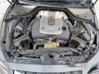 2014 Infiniti Q50 Base იყიდება Houston-ში, TX - Front End