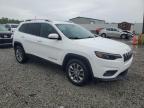 2020 Jeep Cherokee Latitude Plus   for Sale in Louisville, KY - Hail