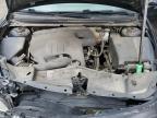 2012 Chevrolet Malibu 1Lt na sprzedaż w Denver, CO - Front End