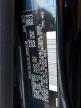 2011 Volvo Xc60 3.2 for Sale in Sun Valley, CA - Rear End