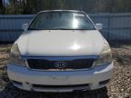 2011 Kia Sedona Lx na sprzedaż w Lyman, ME - Mechanical