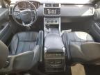 2016 Land Rover Range Rover Sport Se   იყიდება Harleyville-ში, SC - Front End