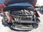 2014 CITROEN C3 VTR + for sale at Copart WOLVERHAMPTON
