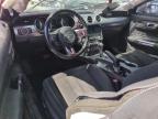 2019 Ford Mustang Gt للبيع في Littleton، CO - Rollover