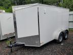 2025 Seed Trailer na sprzedaż w Marlboro, NY - All Over