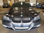 2011 Bmw 335 Xi for Sale in Blaine, MN - Mechanical