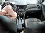 2022 Chevrolet Trax 1Lt zu verkaufen in Spartanburg, SC - Front End