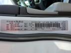 2018 Jeep Grand Cherokee Limited for Sale in Rocky View County, AB - Hail