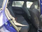 2024 TOYOTA COROLLA CROSS SE   à vendre chez Copart ON - TORONTO