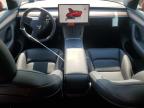2025 Tesla Model Y    იყიდება Pennsburg-ში, PA - Front End