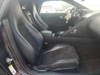 2017 Jaguar F-Type    for Sale in Tanner, AL - Front End