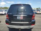 2008 Mercedes-Benz Gl 450 4Matic for Sale in Miami, FL - Mechanical