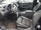2017 Chevrolet Impala Lt na sprzedaż w New Britain, CT - Mechanical