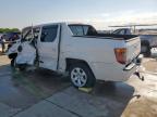 2006 Honda Ridgeline Rts for Sale in Grand Prairie, TX - All Over