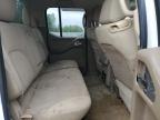 2005 Nissan Frontier Crew Cab Le for Sale in Arlington, WA - Rear End