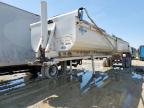 2020 Clement Trailer na sprzedaż w Grand Prairie, TX - Side