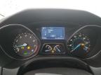 2014 Ford Focus Se en Venta en Waldorf, MD - Front End