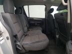 2012 Nissan Armada Sv for Sale in China Grove, NC - Minor Dent/Scratches