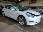 2018 Tesla Model 3    იყიდება Pennsburg-ში, PA - Rear End