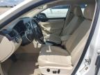 2012 Volkswagen Passat Se for Sale in Cedar Rapids, IA - Side