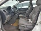 2007 Honda Cr-V Lx продається в Tulsa, OK - Front End