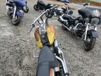 1997 'Other Motorcycle' Motorcycle იყიდება Spartanburg-ში, SC - Burn