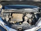 2015 Toyota Sienna Xle იყიდება Bismarck-ში, ND - Rear End