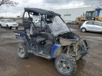 2014 Arctic Cat Prowler for Sale in Montreal-est, QC - All Over
