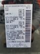 2017 Infiniti Qx60  за продажба в Wilmington, CA - All Over