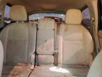 2015 Nissan Pathfinder S for Sale in Grand Prairie, TX - Front End