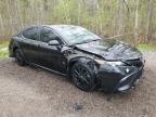 2022 Toyota Camry Se   de vânzare în Cookstown, ON - Rear End
