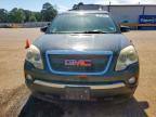 Longview, TX에서 판매 중인 2008 Gmc Acadia Slt-1 - Rear End