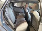 2014 HYUNDAI ACCENT GLS à vendre chez Copart ON - COOKSTOWN