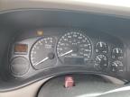2002 Gmc Yukon Xl C1500 na sprzedaż w San Martin, CA - Side