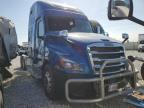 2021 Freightliner Cascadia 126 Semi Truck for Sale in Greenwood, NE - Side