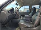 2008 Gmc New Sierra C1500 Denali for Sale in Kapolei, HI - Mechanical