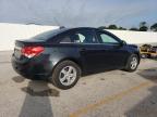 2016 Chevrolet Cruze Limited Lt   na sprzedaż w Rogersville, MO - Front End