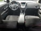 2016 Chevrolet Equinox Lt en Venta en Mendon, MA - Minor Dent/Scratches