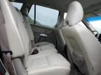 2006 Volvo Xc90  for Sale in Marlboro, NY - Front End
