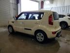 2012 Kia Soul  zu verkaufen in Franklin, WI - Front End