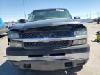 2004 Chevrolet Silverado K2500 Heavy Duty for Sale in Nampa, ID - Front End
