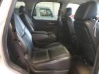 2010 Chevrolet Tahoe K1500 Lt en Venta en Franklin, WI - Front End