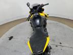 2024 Suzuki Gsx800 F for Sale in Dallas, TX - Front End