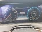 Loganville, GA에서 판매 중인 2018 Mercedes-Benz S 560 - Front End