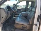 Eight Mile, AL에서 판매 중인 2007 Ford F150  - Normal Wear