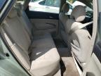 2009 Toyota Prius  იყიდება North Billerica-ში, MA - Normal Wear