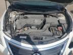 2015 Nissan Altima 2.5 იყიდება Cookstown-ში, ON - Front End