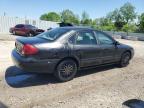 2001 Ford Taurus Lx for Sale in Louisville, KY - Front End